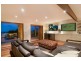 29 Pacific Heights Court, Coolum Beach QLD 4573
