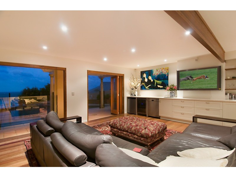 29 Pacific Heights Court, Coolum Beach QLD 4573