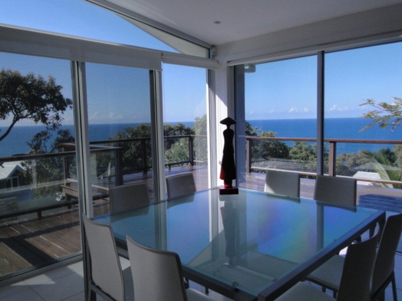 5/39 Lang Street, Coolum Beach QLD 4573