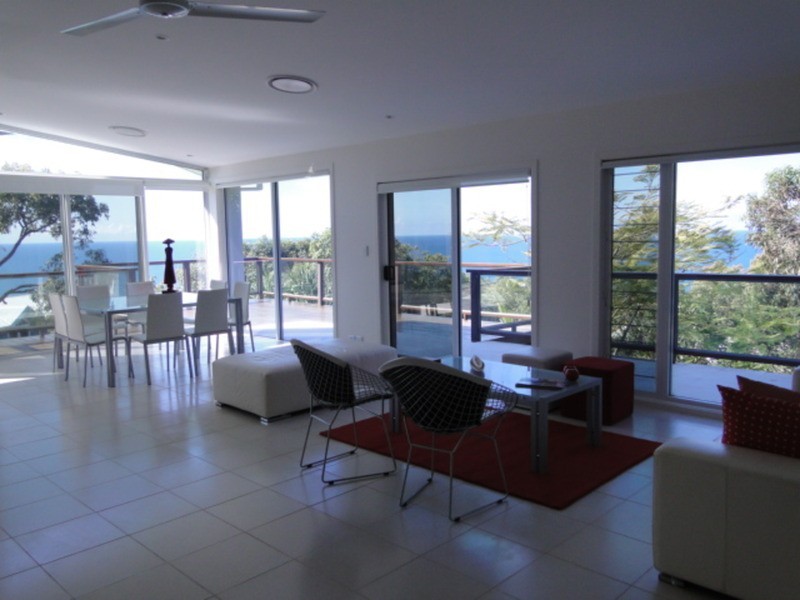 5/39 Lang Street, Coolum Beach QLD 4573