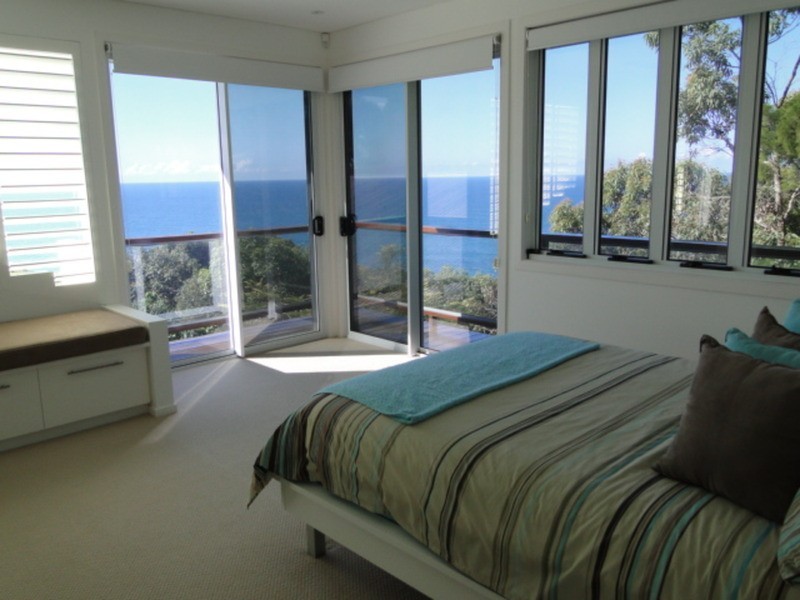 5/39 Lang Street, Coolum Beach QLD 4573