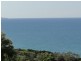 5/39 Lang Street, Coolum Beach QLD 4573