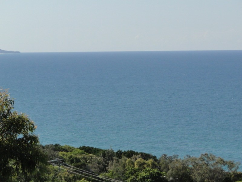 5/39 Lang Street, Coolum Beach QLD 4573