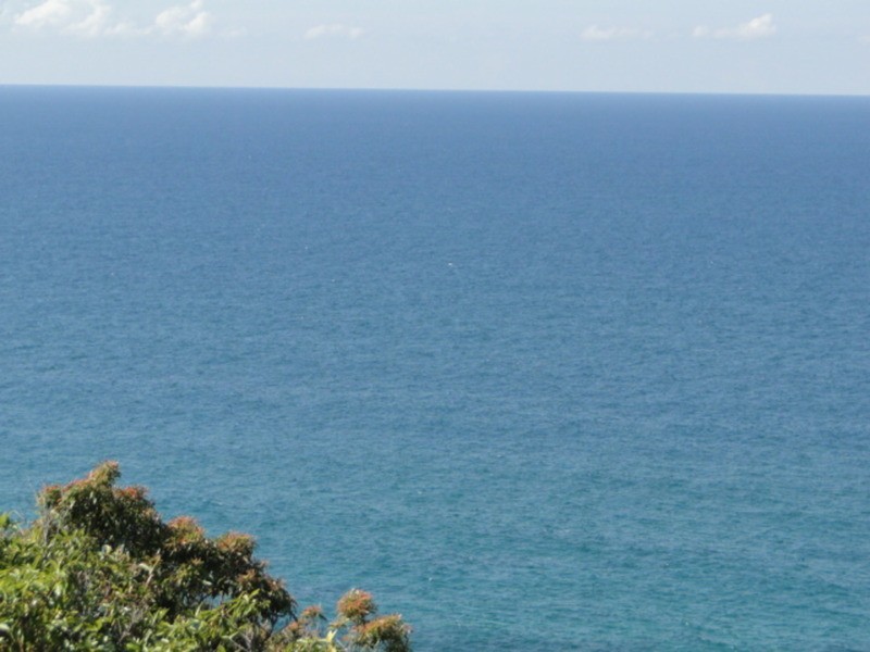 5/39 Lang Street, Coolum Beach QLD 4573