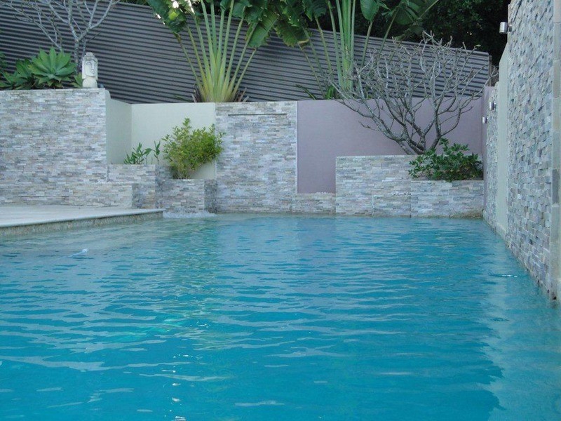 5/39 Lang Street, Coolum Beach QLD 4573