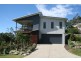 6 Coral Place, Coolum Beach QLD 4573