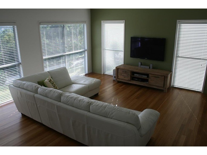 6 Coral Place, Coolum Beach QLD 4573