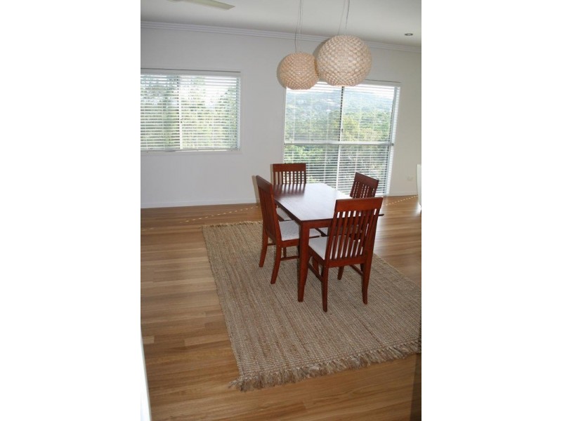 6 Coral Place, Coolum Beach QLD 4573