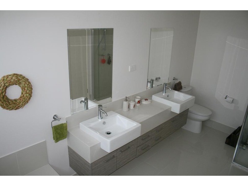 6 Coral Place, Coolum Beach QLD 4573