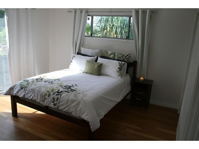 6 Coral Place, Coolum Beach QLD 4573