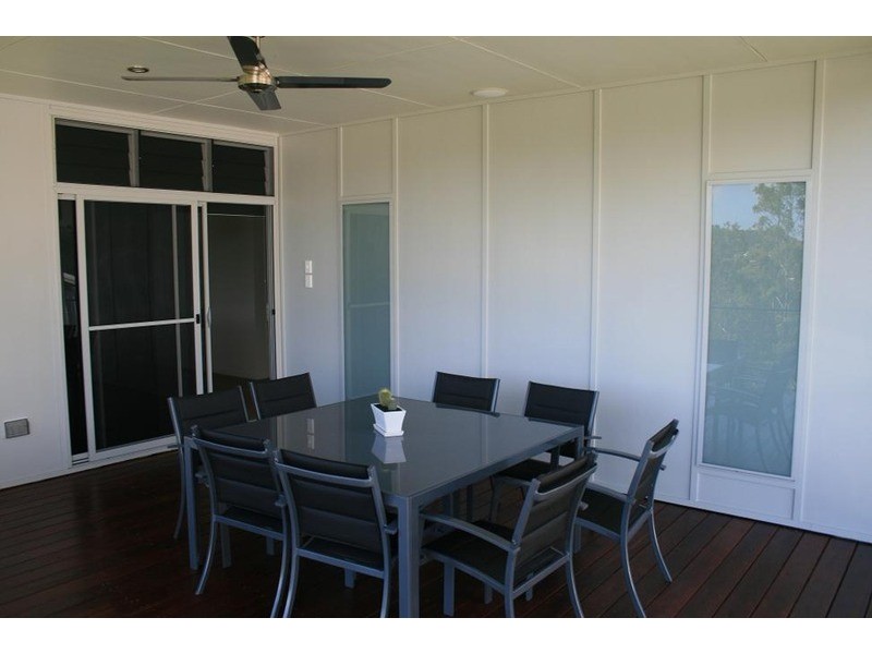 6 Coral Place, Coolum Beach QLD 4573