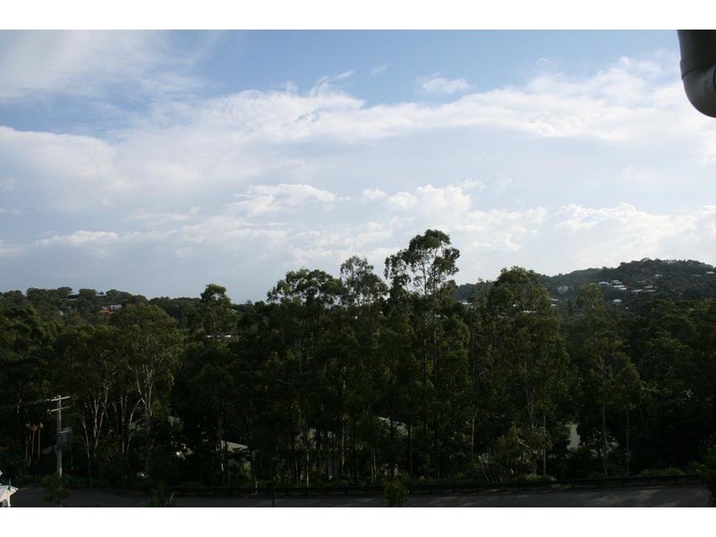 6 Coral Place, Coolum Beach QLD 4573