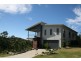 6 Coral Place, Coolum Beach QLD 4573