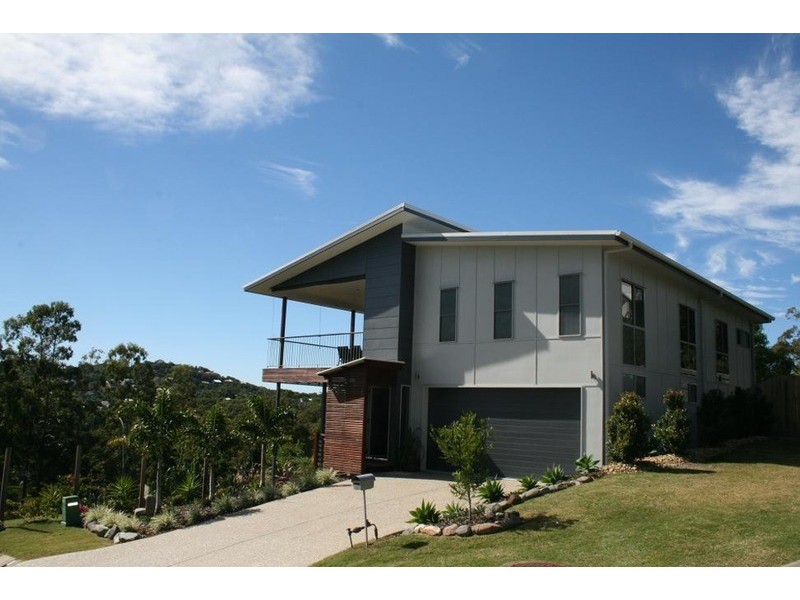 6 Coral Place, Coolum Beach QLD 4573