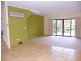 Unit 51/151 Mudjimba Beach Road, Mudjimba QLD 4564