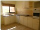 Unit 51/151 Mudjimba Beach Road, Mudjimba QLD 4564