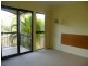 Unit 51/151 Mudjimba Beach Road, Mudjimba QLD 4564
