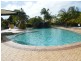 Unit 51/151 Mudjimba Beach Road, Mudjimba QLD 4564