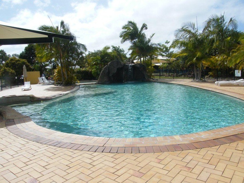 Unit 51/151 Mudjimba Beach Road, Mudjimba QLD 4564