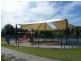 Unit 51/151 Mudjimba Beach Road, Mudjimba QLD 4564