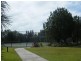 Unit 51/151 Mudjimba Beach Road, Mudjimba QLD 4564