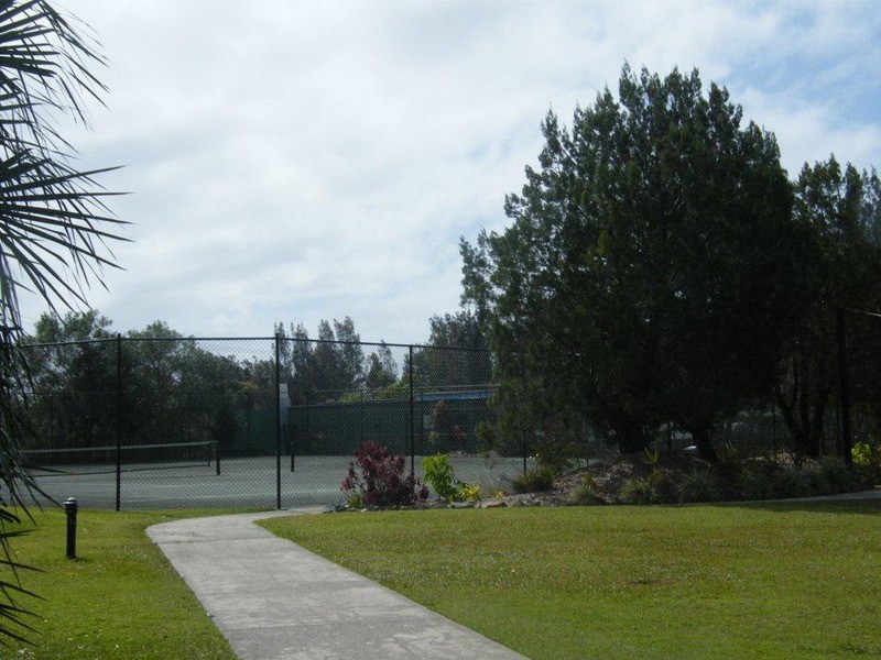 Unit 51/151 Mudjimba Beach Road, Mudjimba QLD 4564