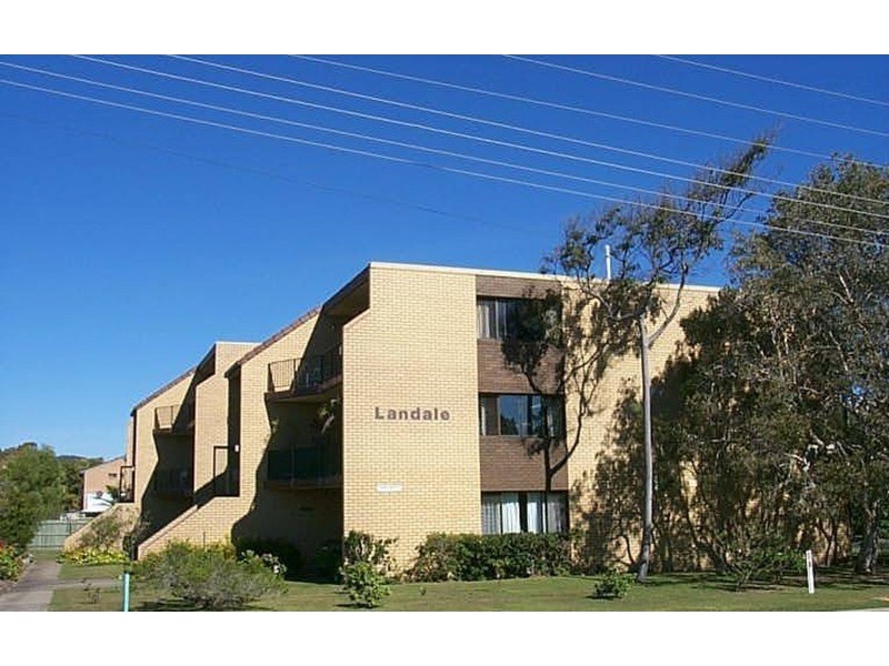 Unit 4/15 Elizabeth Street, Coolum Beach QLD 4573