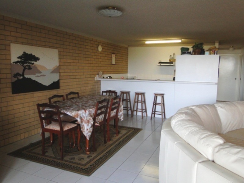 Unit 4/15 Elizabeth Street, Coolum Beach QLD 4573