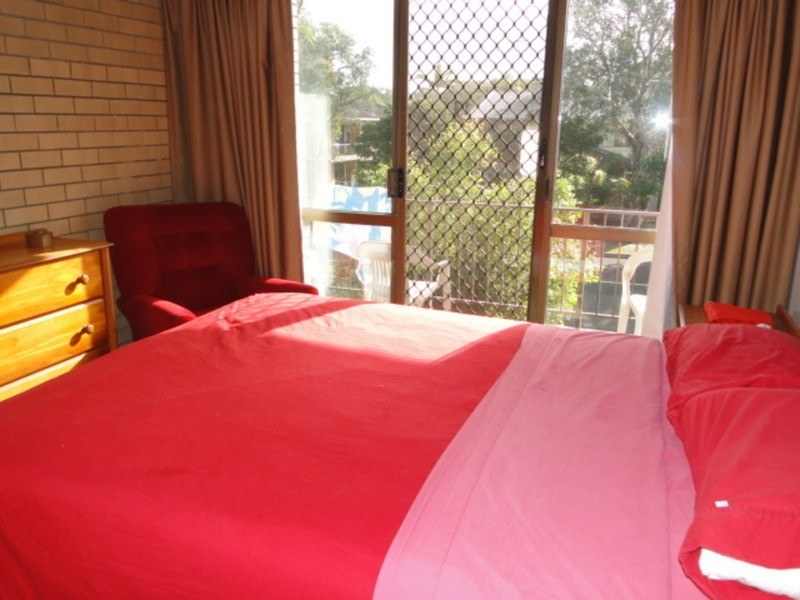 Unit 4/15 Elizabeth Street, Coolum Beach QLD 4573