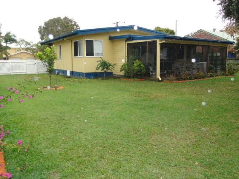 40 Perry Street, Coolum Beach QLD 4573