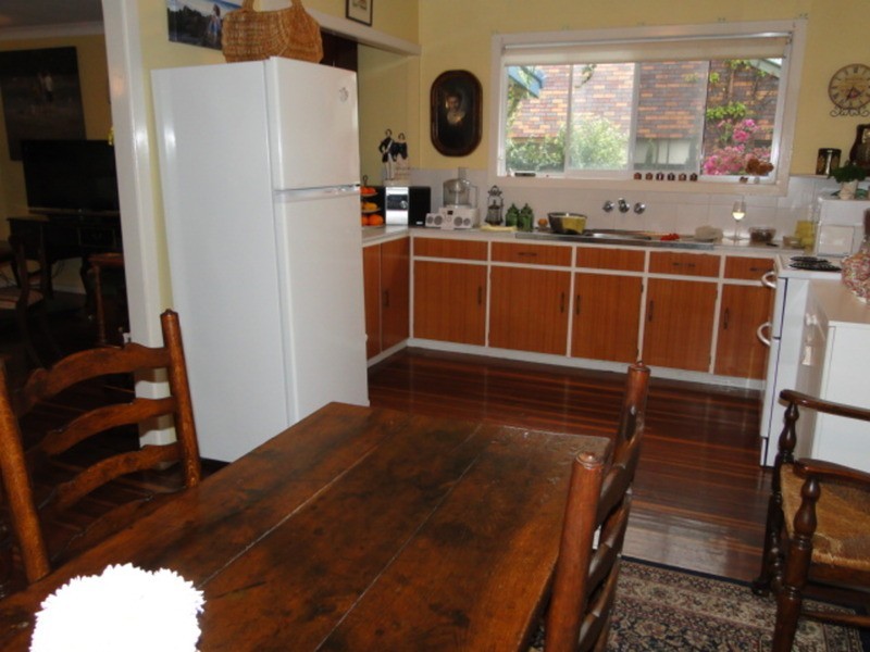 40 Perry Street, Coolum Beach QLD 4573