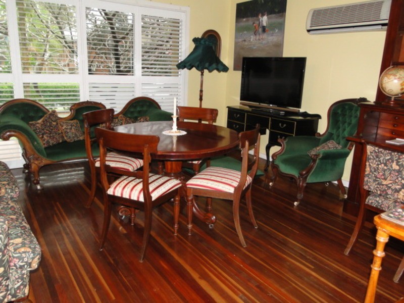 40 Perry Street, Coolum Beach QLD 4573