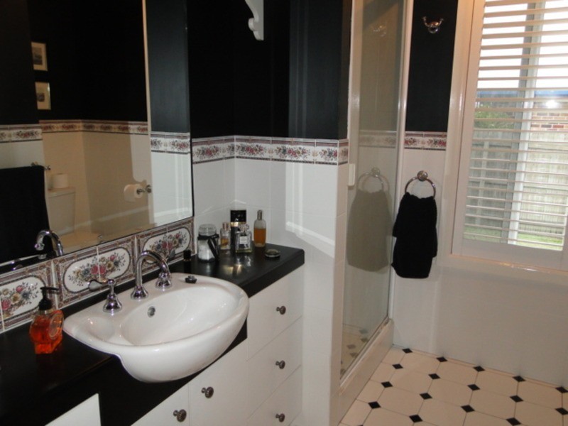 40 Perry Street, Coolum Beach QLD 4573