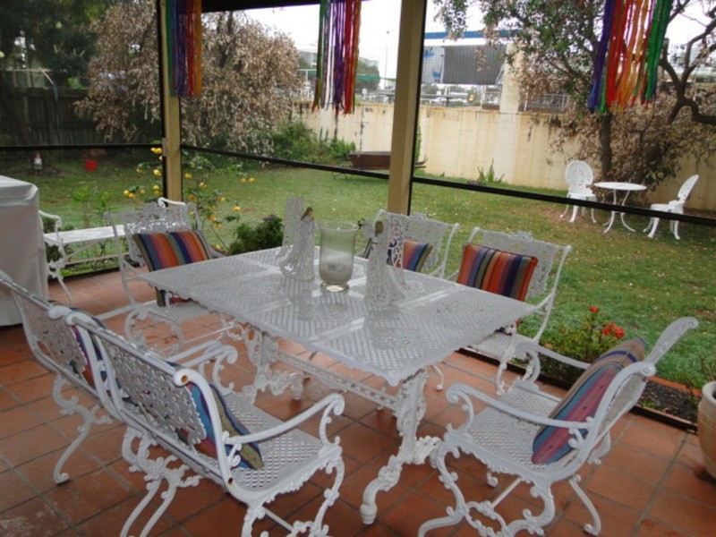 40 Perry Street, Coolum Beach QLD 4573