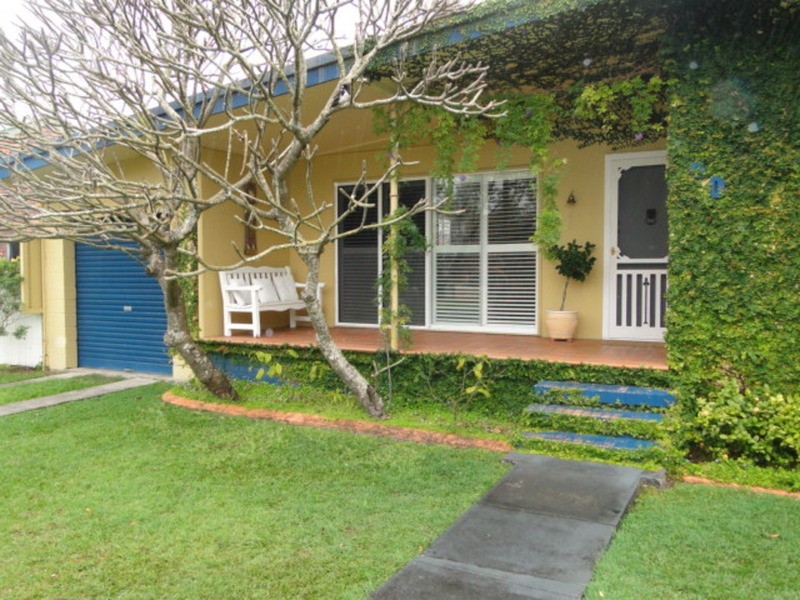 40 Perry Street, Coolum Beach QLD 4573