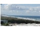 17 Greenoaks Drive, Coolum Beach QLD 4573
