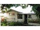 17 Greenoaks Drive, Coolum Beach QLD 4573