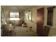 17 Greenoaks Drive, Coolum Beach QLD 4573