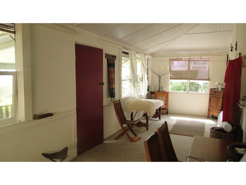 17 Greenoaks Drive, Coolum Beach QLD 4573