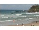 17 Greenoaks Drive, Coolum Beach QLD 4573