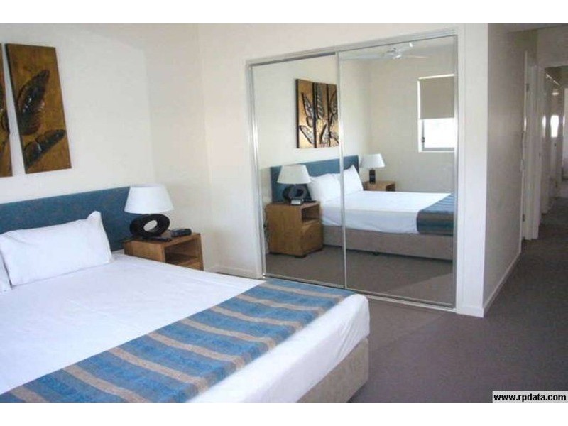 303/1838 David Low Way, Coolum Beach QLD 4573