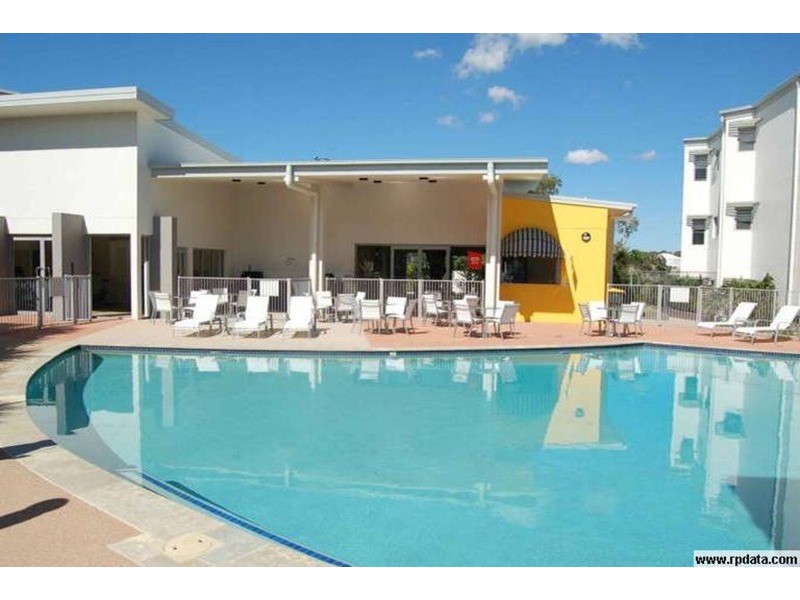 303/1838 David Low Way, Coolum Beach QLD 4573