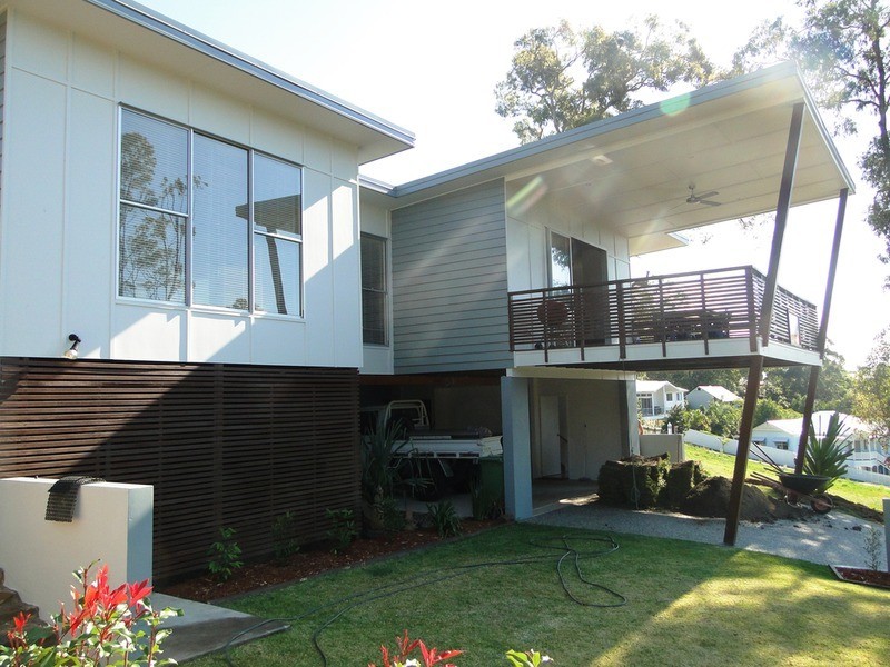 65 Warrack Street, Coolum Beach QLD 4573