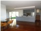 65 Warrack Street, Coolum Beach QLD 4573