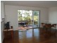 65 Warrack Street, Coolum Beach QLD 4573