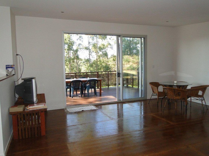 65 Warrack Street, Coolum Beach QLD 4573