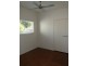 65 Warrack Street, Coolum Beach QLD 4573