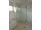 65 Warrack Street, Coolum Beach QLD 4573