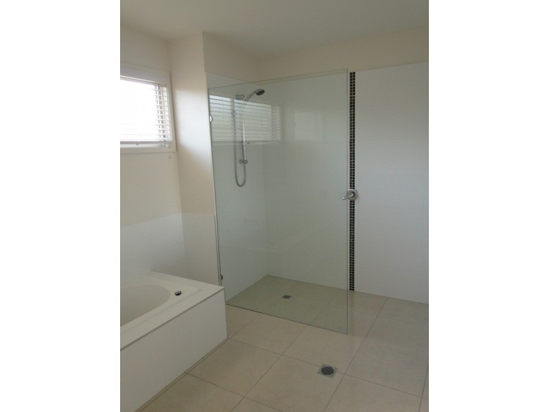 65 Warrack Street, Coolum Beach QLD 4573