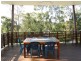 65 Warrack Street, Coolum Beach QLD 4573